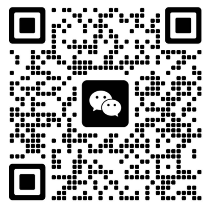 青島佰銳德自控設備有限公司